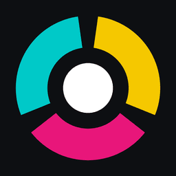 OneShare
